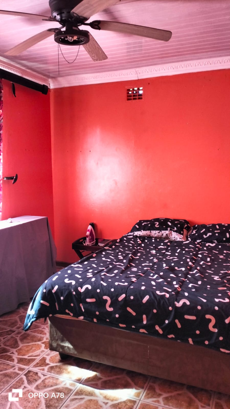 4 Bedroom Property for Sale in Balassi Valley Eastern Cape